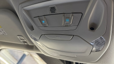 Ford Kuga 1.5 EcoBoost Titanium X Edition 5dr 2WD Petrol Estate